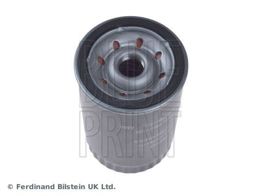 Compre 04781452BF Chrysler Filtro de óleo